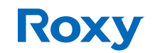 roxy