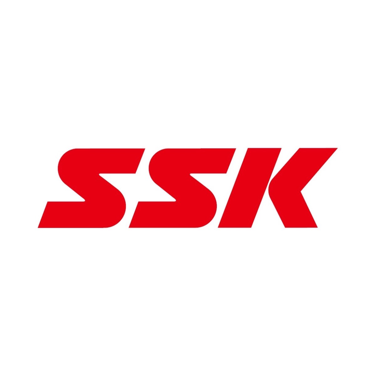 ssk