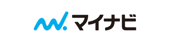 （フッターバナー）採用_マイナビ