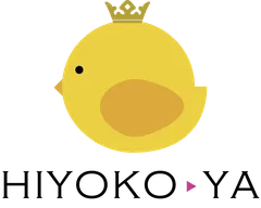 hiyokoya