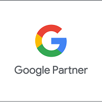 Google認定ロゴ
