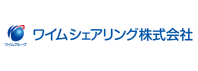 ワイムシェアリング株式会社