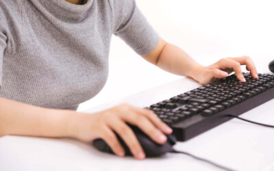 リスティング 無駄クリック