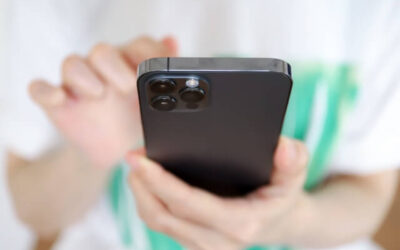 リスティング 古い