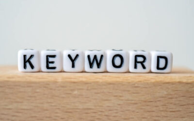 リスティング広告 サスペンド