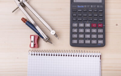 リスティング広告 計算式