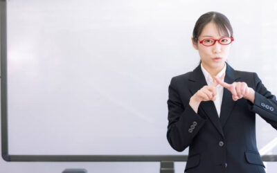 リスティング 拡張テキスト