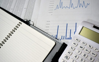 リスティング広告 1ヶ月