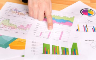 リスティング広告 直帰率