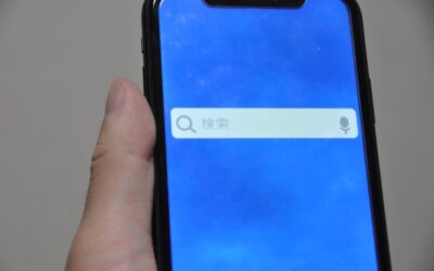 リスティング bing