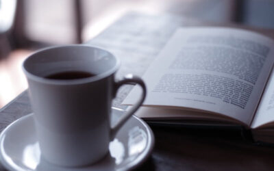 リスティング広告 本