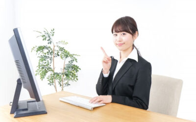 リスティング広告 指名キーワード