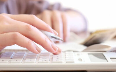 リスティング広告 １万円