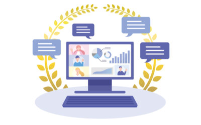 サイテーションについて