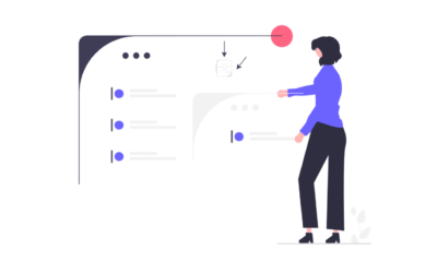 リスティング広告 広告グループ