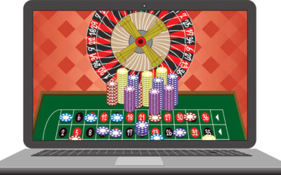 リスティング広告 ギャンブル