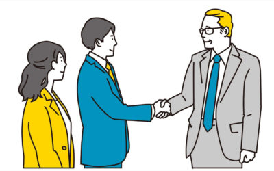 リスティング広告 依頼