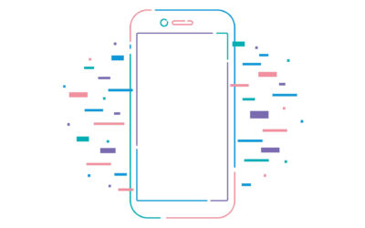 リスティング広告 スペース