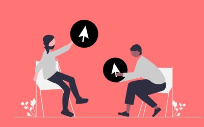 MEO対策のメリット・デメリット