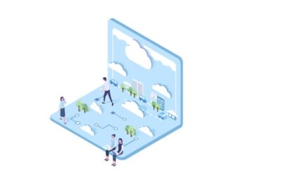 MEO対策　自分で