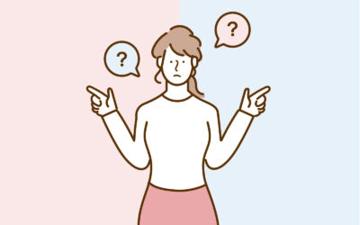 MEO対策とSEO対策の違い