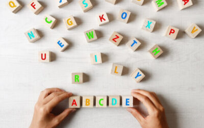 リスティング広告 ビッグワード