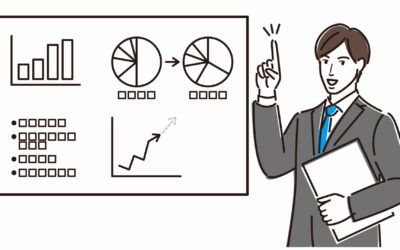 リスティング広告 確認方法