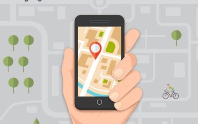 Googleビジネスプロフィールのやり方