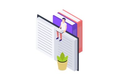 MEO対策のやり方