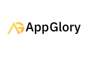 app glory