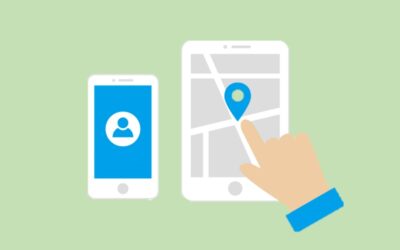 MEOアルゴリズム