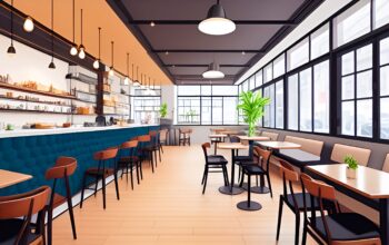 webマーケティング 飲食店