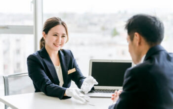 BtoBデジタルマーケティング