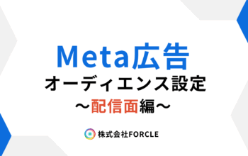 Meta広告 配信面