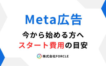 Meta広告　費用